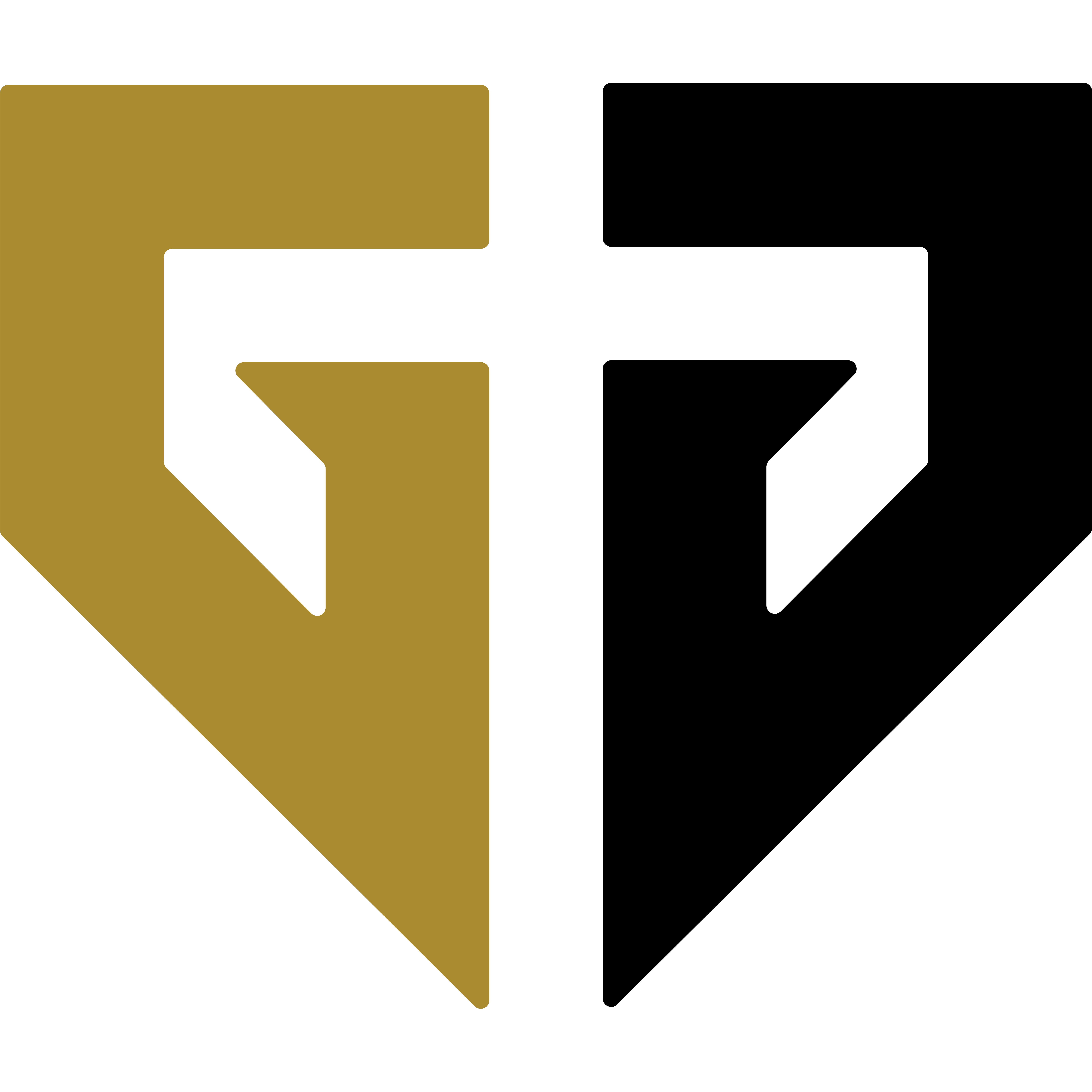 GENG