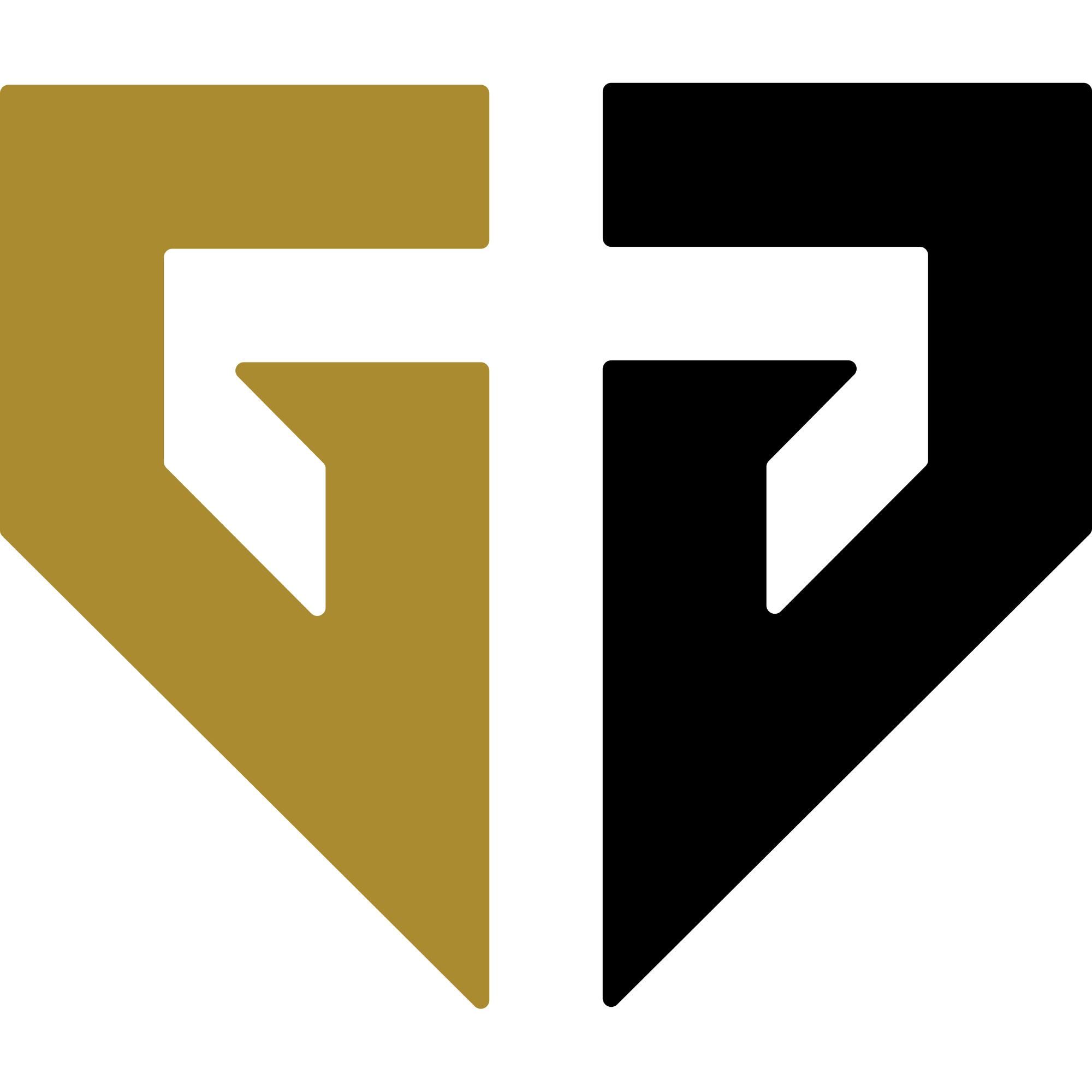Gen G Academy Leaguepedia League Of Legends Esports Wiki Gen G Academy Leaguepedia League Of Legends Esports Wiki