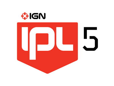 league of legends ipl 5