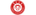 JiMei Universitylogo std.png