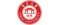 JiMei Universitylogo std