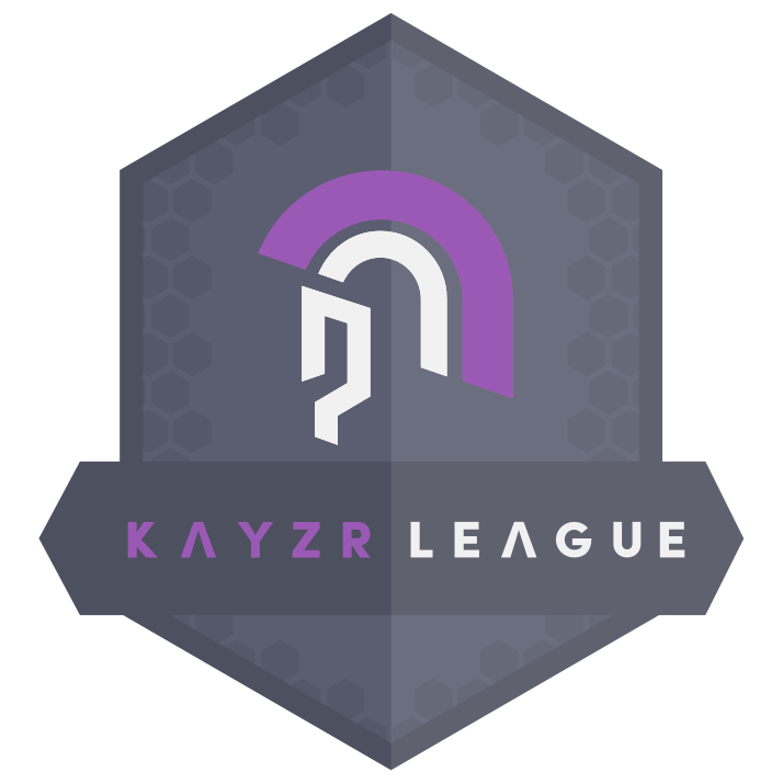 Khantos - Leaguepedia League of Legends Esports Wiki