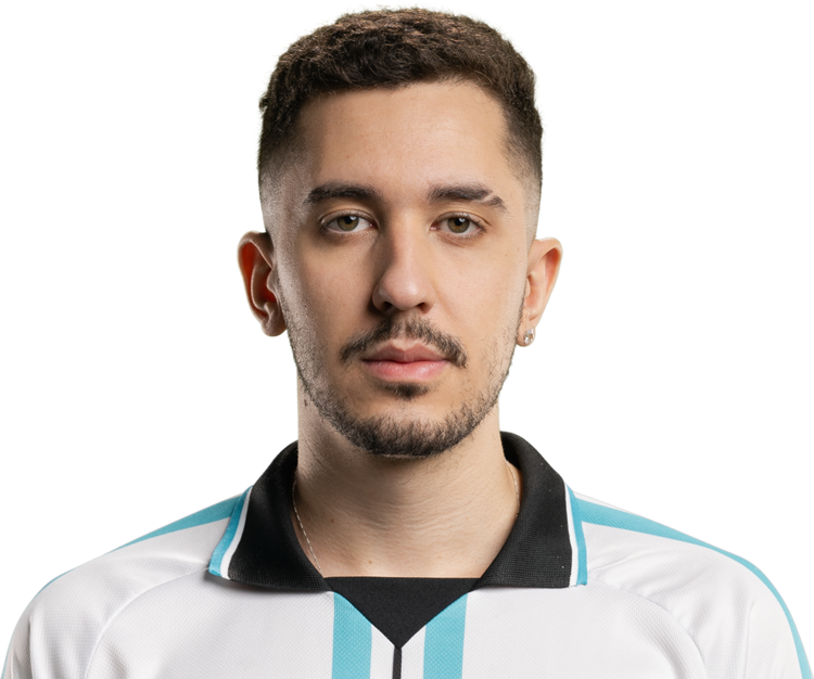 Superliga ABCDE Season 2 - Liquipedia League of Legends Wiki