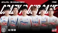 LGD Gaming's 2023 Spring Roster