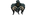 Little Wraithlogo std.png
