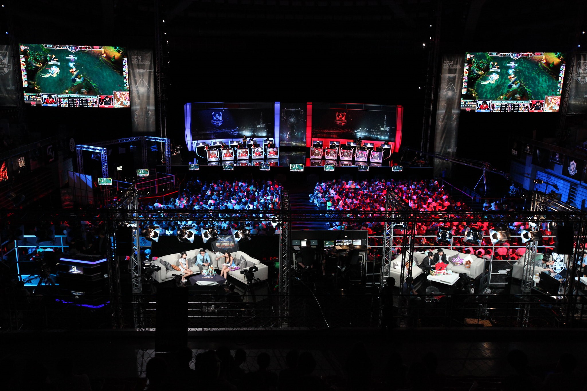 tinowns - Leaguepedia League of Legends Esports Wiki