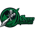 Ordo Equitumlogo square