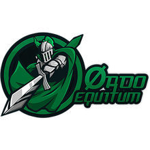 Ordo Equitum Logo