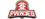 Pwn3ed E-Sportslogo std