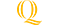 Quinnipiac Universitylogo std