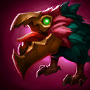 Raptor Leaguepedia League Of Legends Esports Wiki This is pretty op in early game! league of legends esports wiki