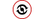 Ronin Esportslogo std.png