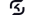 SK Gaminglogo std