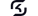 SK Gaminglogo std