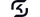 SK Gaminglogo std.png