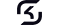 SK Gaminglogo std