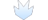 Team JGL (Season Opening)logo std