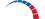Team Overclockers UKlogo std