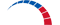 Team Overclockers UKlogo std