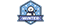 Winter (Brazilian Team)logo std