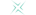 Xenex Esportslogo std