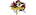 Acclaim EmpireXlogo std.png