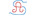 Alphas Slayerslogo std.png