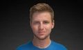 C9T Solo, NACS 2015 Summer