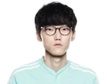 DK Nuguri, LCK 2022 Summer