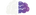 DayDreamerslogo std.png