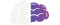 DayDreamerslogo std