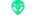 ETES e-sportslogo std.png