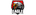 Eagle Esportslogo std.png