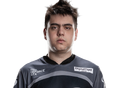 INTZ tockers 2016 Split 1