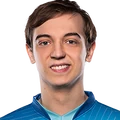 LEC Caps, All-Star 2019 Las Vegas