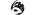 Lunatic Ants Esportslogo std.png