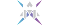 MAX (Chinese Team)logo std.png