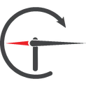 Overtime (Dutch Team)logo square