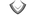 Rebelslogo std.png