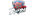 Team Infinitelogo std.png
