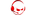 Team InfusedLogo std.png