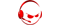 Team InfusedLogo std.png