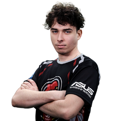 Featured image of post The Best 9 Lol Lider Lider Leaguepedia