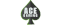 AceGaminglogo std