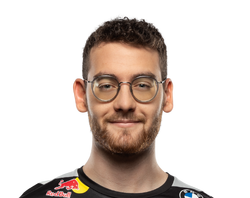 VULCAN Philippe Laflamme Leaguepedia League of Legends