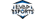 EVAD Esportslogo std