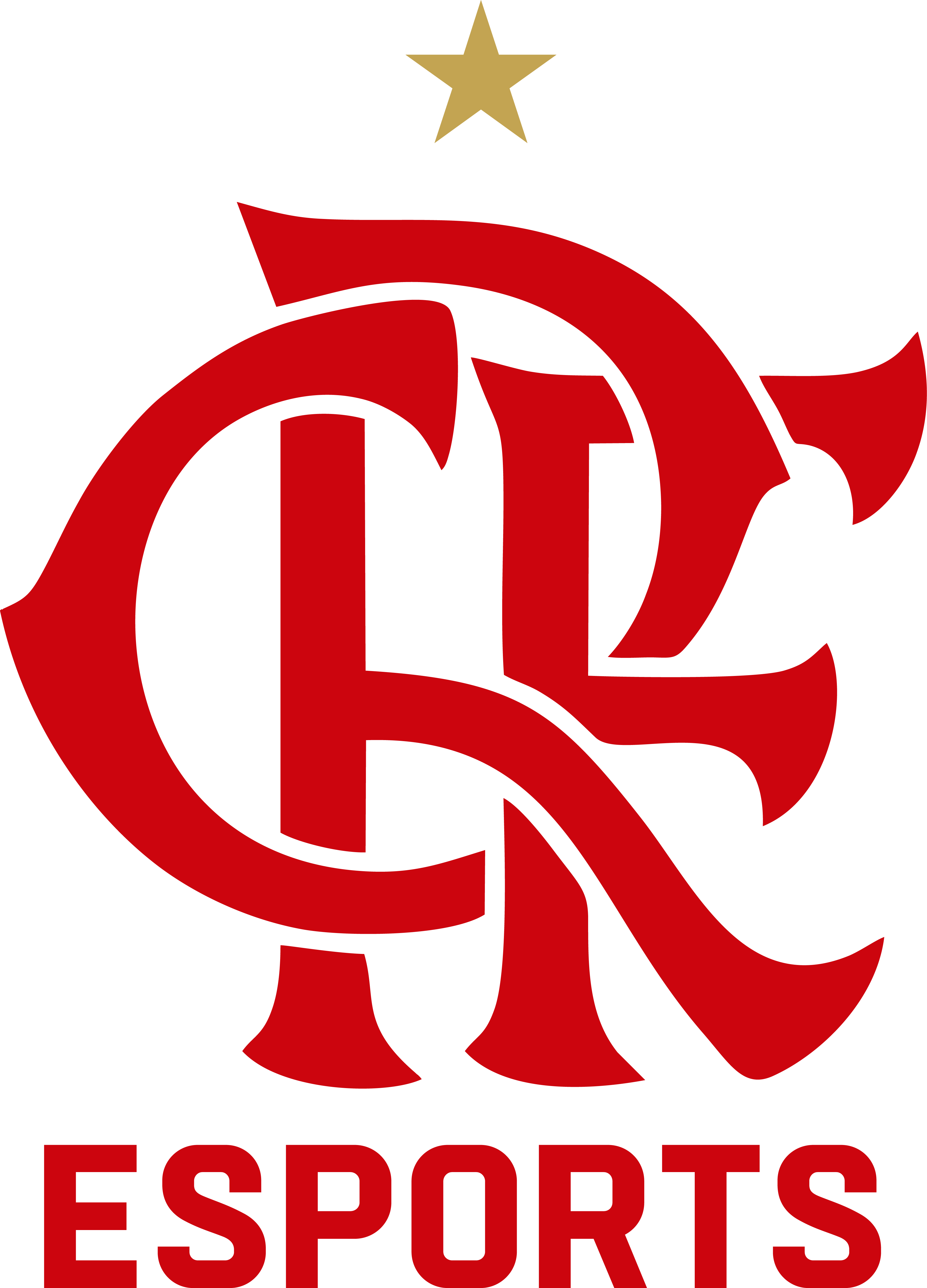 CR Flamengo - Wikipedia