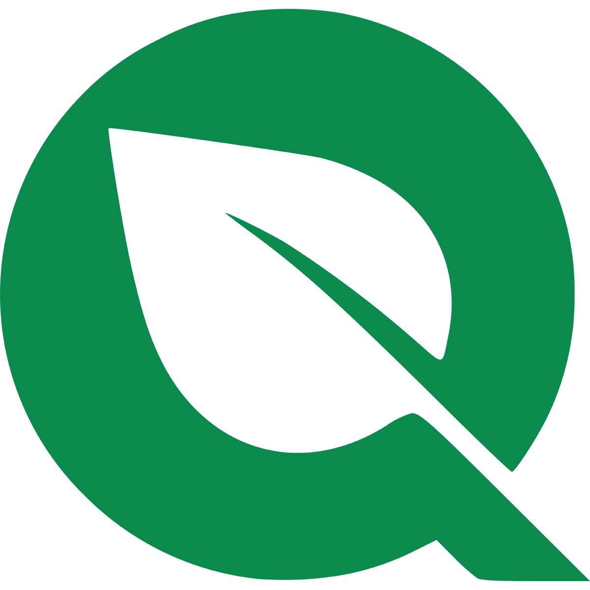 FlyQuest Challengers Leaguepedia League of Legends Esports Wiki