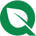 FlyQuest