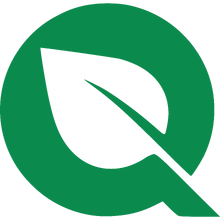 Flyquest Leaguepedia League Of Legends Esports Wiki